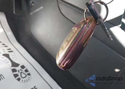 2018 Hyundai Elantra Value Edition из США, поврежденный, VIN 5NPD84LF7JH252723